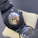 Audemars Piguet Royal Oak 15407ST.OO.1220ST.01