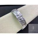 Fábrica 3K - Patek Philippe Nautilus 5711/1A-014  Mostrador Verde