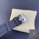 Audemars Piguet Royal Oak 15407ST.OO.1220ST.01