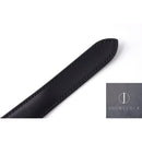 Ballon Bleu De Cartier WSBB0025 Mostrador Azul Tamanho 42mm