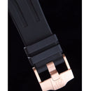 Audemars Piguet Royal Oak 15407ST.OO.1220ST.01