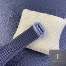 Hublot Classic Fusion 542.NO.1181.RX Série de Mostrador Preto