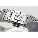 Audemars Piguet Royal Oak 15407ST.OO.1220ST.01