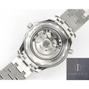 Fábrica VS - Omega Seamaster Diver 300M 210.30.42.20.03.001 Mostrador Azul