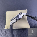 Audemars Piguet Royal Oak 15407ST.OO.1220ST.01