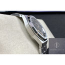 Audemars Piguet Royal Oak 15407ST.OO.1220ST.01