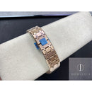 Audemars Piguet Royal Oak 15407ST.OO.1220ST.01