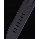 Audemars Piguet Royal Oak 15407ST.OO.1220ST.01