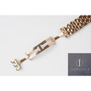 Fábrica BV - Panthere De Cartier WGPN0007  27MM