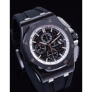 Audemars Piguet Royal Oak 15407ST.OO.1220ST.01
