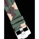 Audemars Piguet Royal Oak 15407ST.OO.1220ST.01