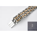 Fábrica BV - Panthere De Cartier W3PN0007 27MM