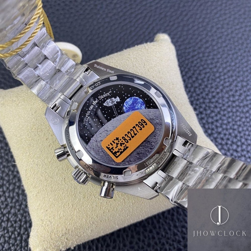 Omega Seamaster Diver 300M 210.92.44.20.01.003 Cerâmica Preta