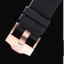 Audemars Piguet Royal Oak 15407ST.OO.1220ST.01