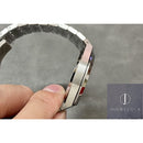 Audemars Piguet Royal Oak 15407ST.OO.1220ST.01