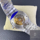 Audemars Piguet Royal Oak 15407ST.OO.1220ST.01