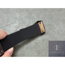 Fábrica HB - Hublot Classic Fusion 521.CO.1780.RX Ouro Rosa