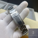 Fábrica Clean - Rolex GMT Master II M126710GRNR-0004