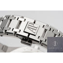Audemars Piguet Royal Oak 15407ST.OO.1220ST.01