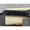 Fábrica HB - Hublot Classic Fusion 511.CM.1171.RX Cerâmica Preta