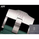 Audemars Piguet Royal Oak 15407ST.OO.1220ST.01