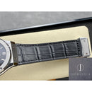 Fábrica HB - Hublot Classic Fusion 511.NX.1171.LR Mostrador Preto