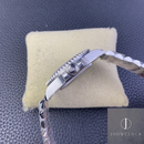 Fábrica Clean - Rolex GMT Master II M126710BLNR-0002 3285