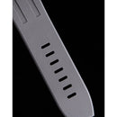 Audemars Piguet Royal Oak 15407ST.OO.1220ST.01