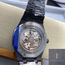 Audemars Piguet Royal Oak 15407ST.OO.1220ST.01