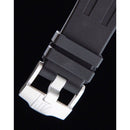 Audemars Piguet Royal Oak 15407ST.OO.1220ST.01
