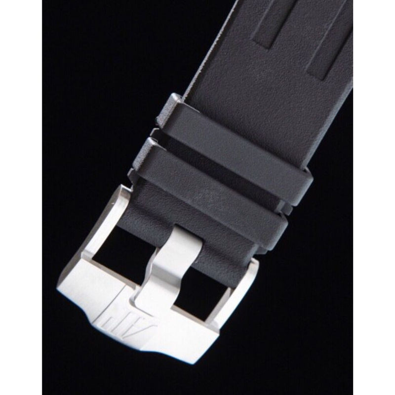 Audemars Piguet Royal Oak 15407ST.OO.1220ST.01