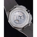 Audemars Piguet Royal Oak 15407ST.OO.1220ST.01