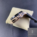 Audemars Piguet Royal Oak 15407ST.OO.1220ST.01