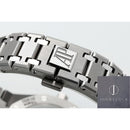 Audemars Piguet Royal Oak 15407ST.OO.1220ST.01