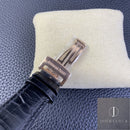 Audemars Piguet Royal Oak 15407ST.OO.1220ST.01