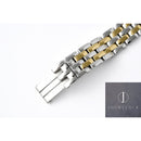 Fábrica BV - Panthere De Cartier W2PN0006 22MM