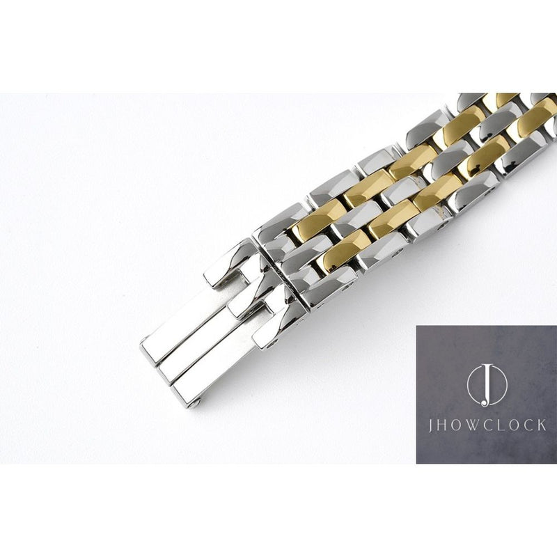 Fábrica BV - Panthere De Cartier W2PN0006 22MM