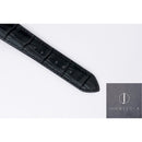 Fábrica EW - Rolex Cellini Moonphase M50535-0002 Mostrador Branco