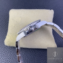 Fábrica Clean - Rolex GMT Master II M126710BLRO-0002 Pepsi V3