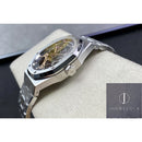 Audemars Piguet Royal Oak 15407ST.OO.1220ST.01