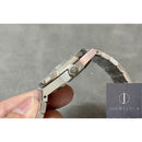 Audemars Piguet Royal Oak 15407ST.OO.1220ST.01