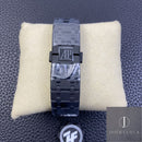 Audemars Piguet Royal Oak 15407ST.OO.1220ST.01