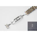 Fábrica BV - Panthere De Cartier W3PN0007 27MM