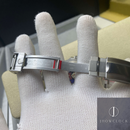 Fábrica Clean - Rolex GMT Master II M126710GRNR-0004