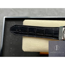 Fábrica HB - Hublot Classic Fusion 511.NX.1171.LR Mostrador Preto