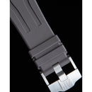 Audemars Piguet Royal Oak 15407ST.OO.1220ST.01