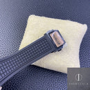 Hublot Classic Fusion 542.NO.1181.RX Série de Mostrador Preto