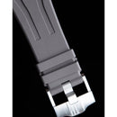 Audemars Piguet Royal Oak 15407ST.OO.1220ST.01