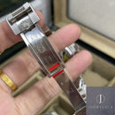 Fábrica Clean - Rolex Cosmograph Daytona M126509-0003