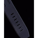 Audemars Piguet Royal Oak 15407ST.OO.1220ST.01